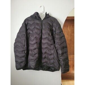 2X Time and Tru Jacket